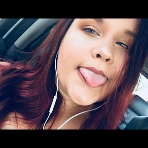 Meet your Posher, Joann